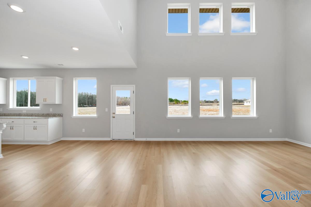 118 Plum Tree Drive