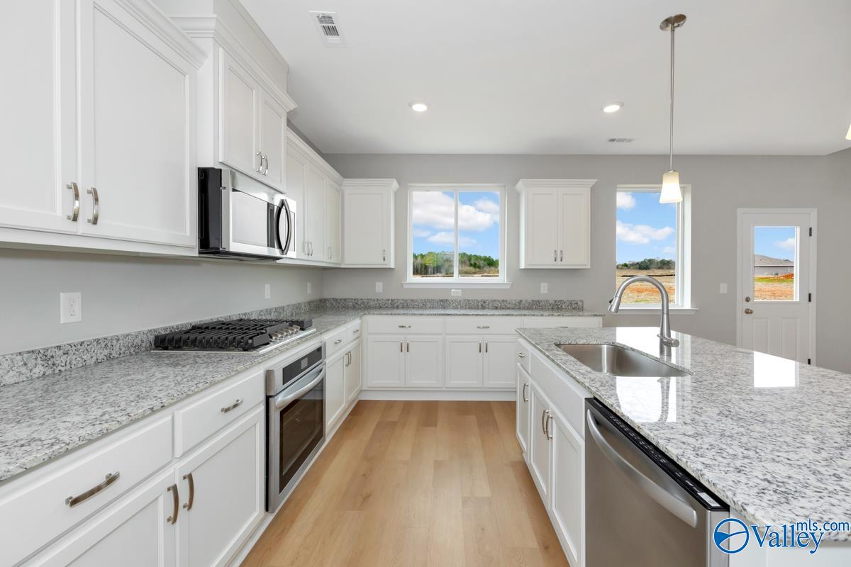 118 Plum Tree Drive
