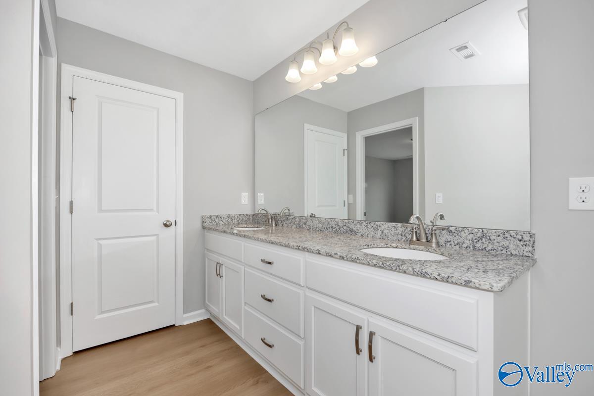 118 Plum Tree Drive