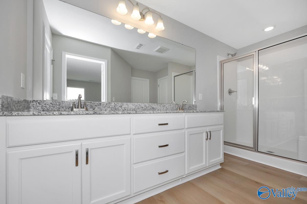118 Plum Tree Drive