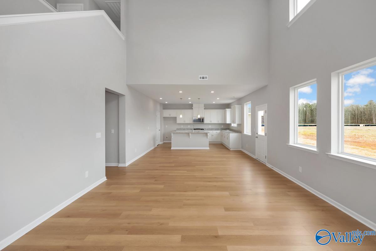 118 Plum Tree Drive