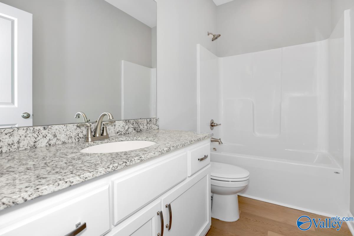 118 Plum Tree Drive