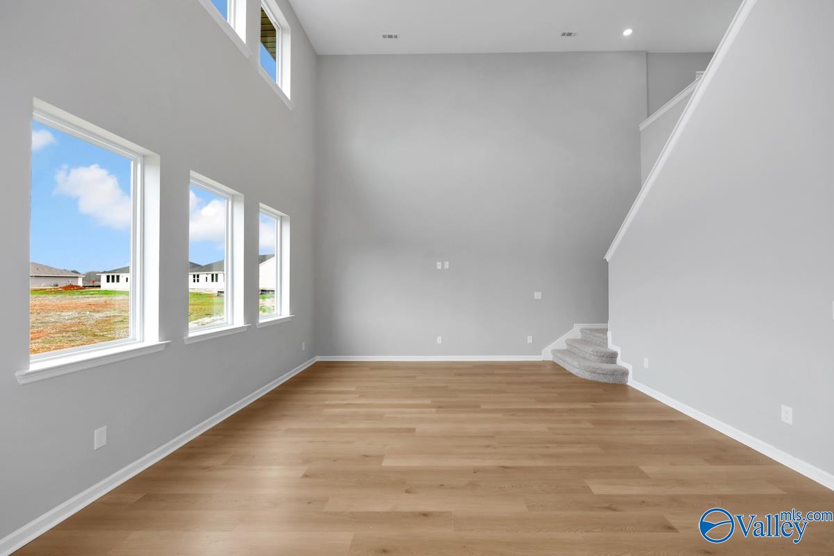118 Plum Tree Drive