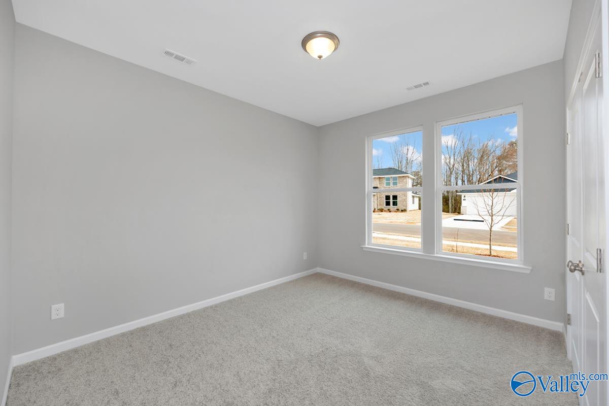 118 Plum Tree Drive