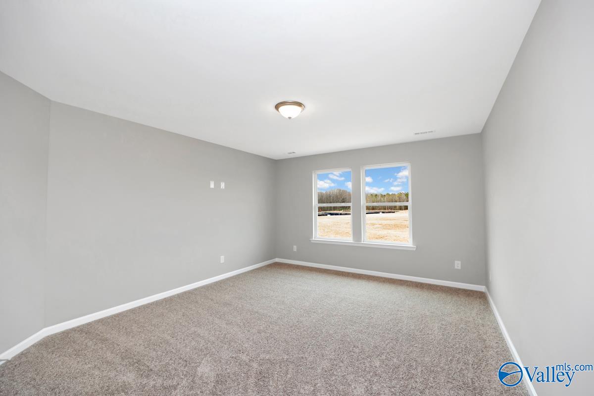 118 Plum Tree Drive