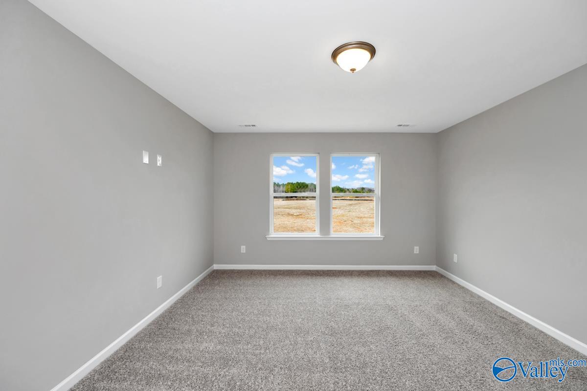 118 Plum Tree Drive