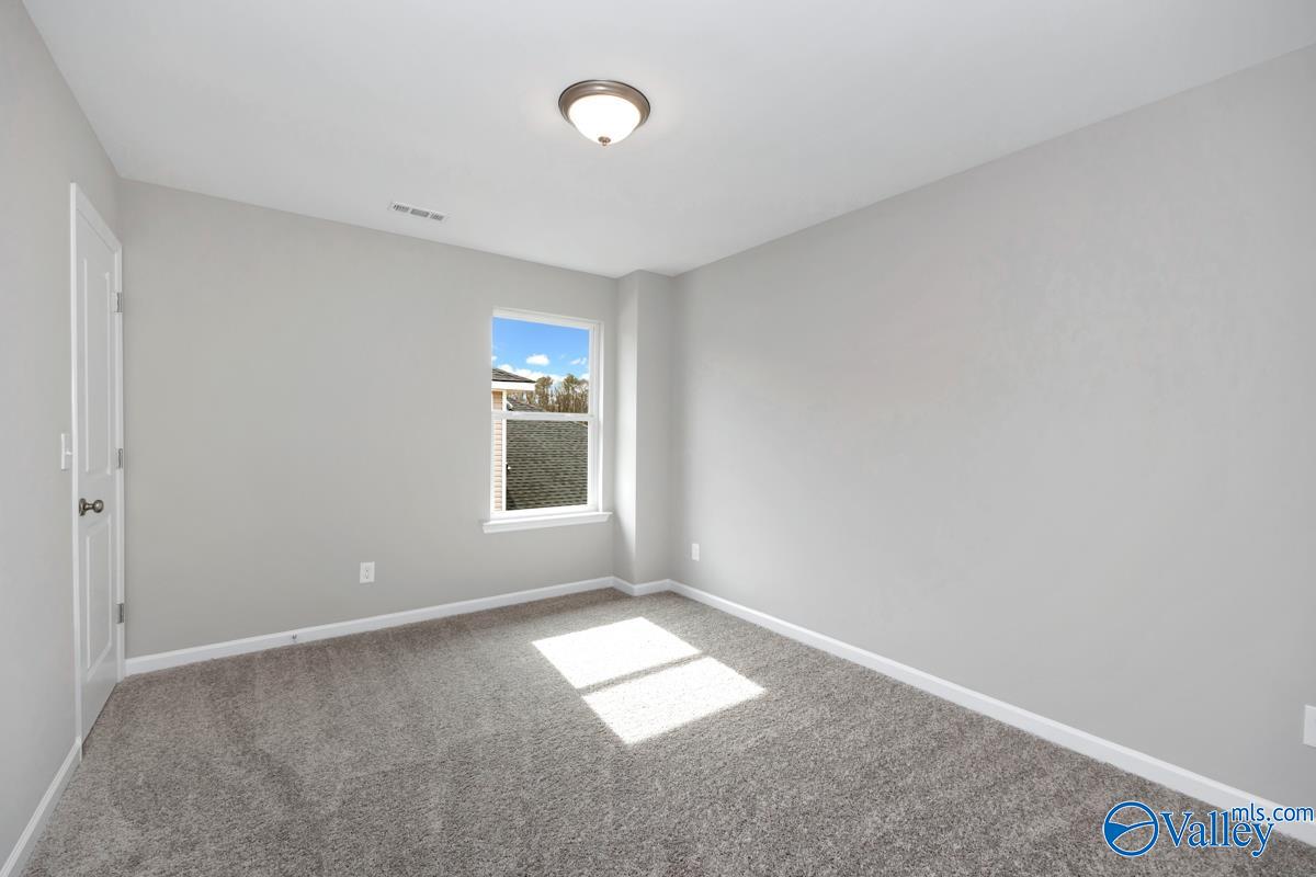 118 Plum Tree Drive