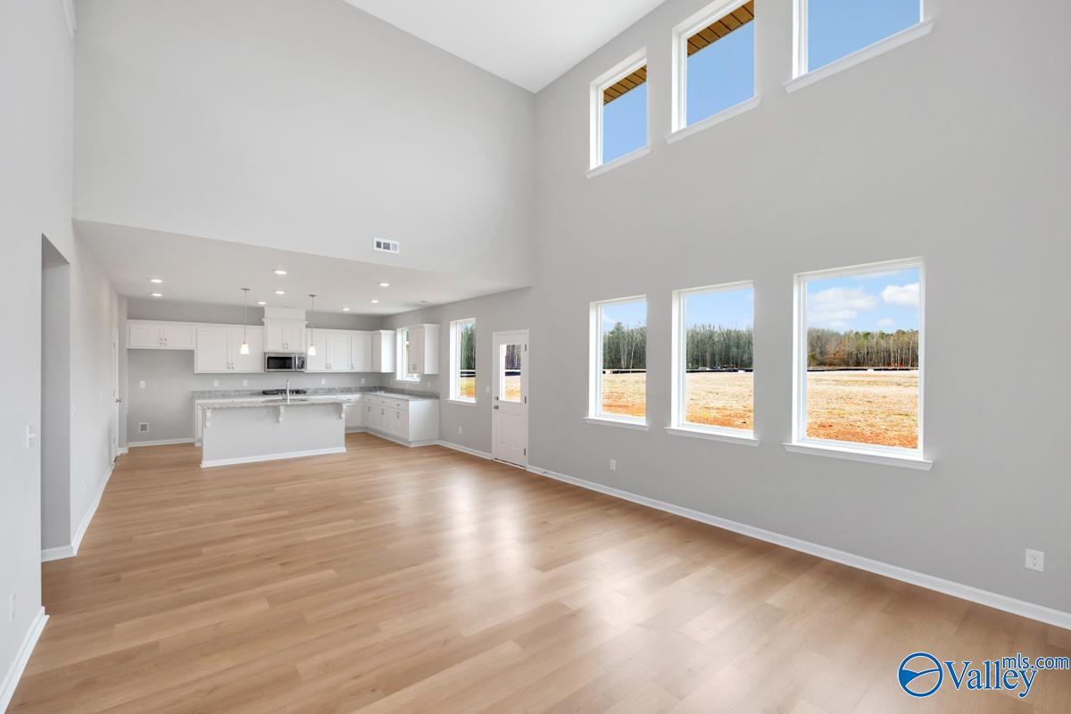 118 Plum Tree Drive