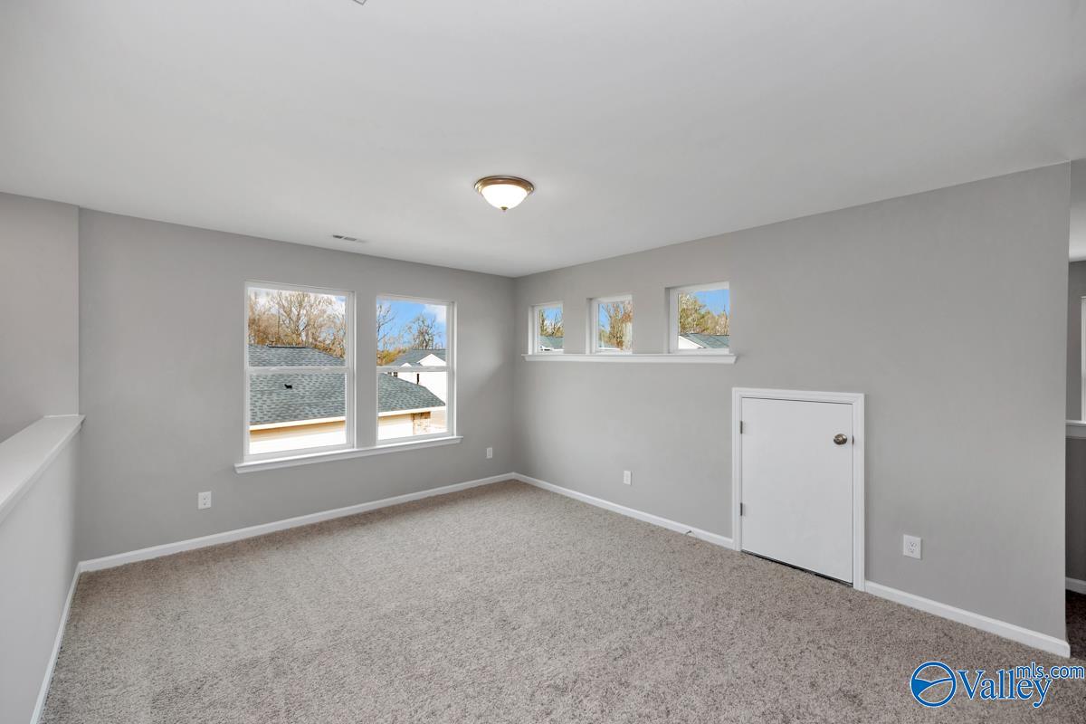 118 Plum Tree Drive