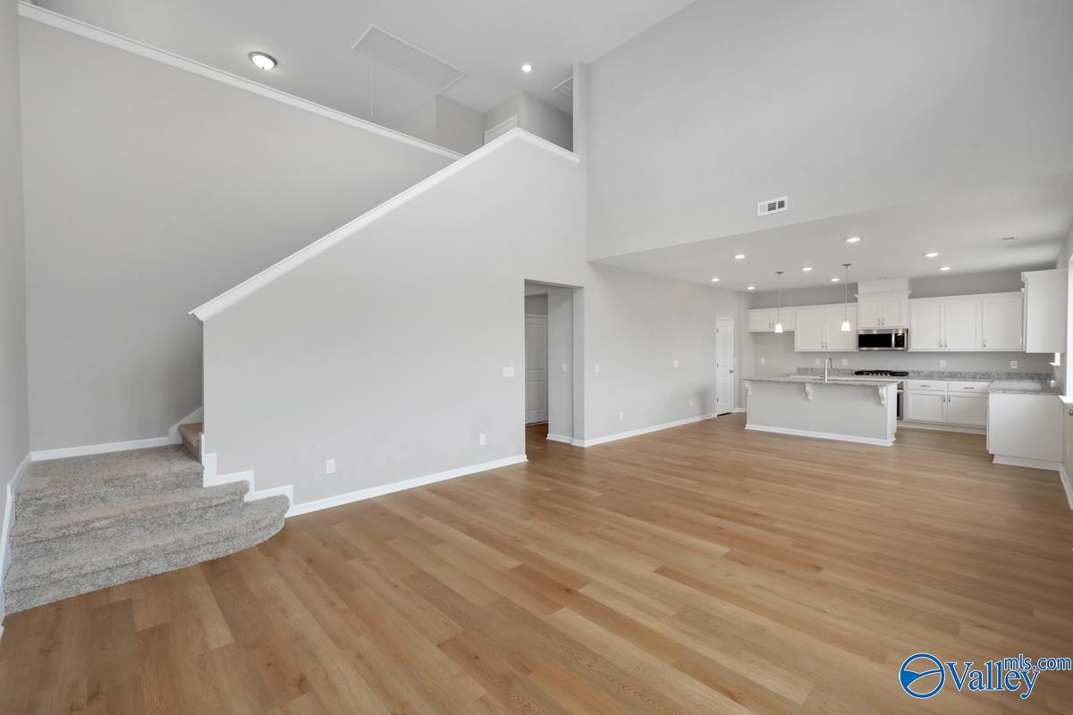 118 Plum Tree Drive