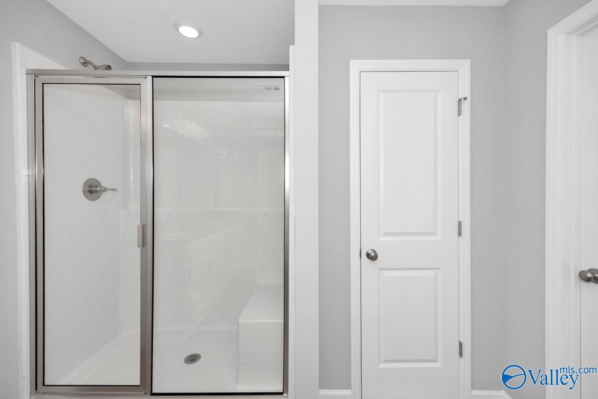 118 Plum Tree Drive