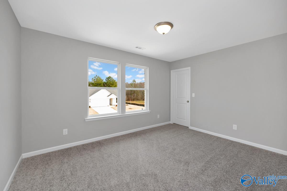 118 Plum Tree Drive