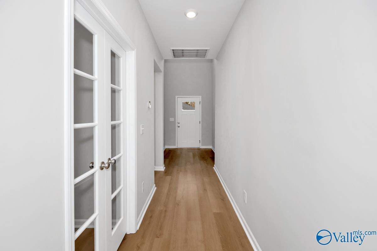 118 Plum Tree Drive