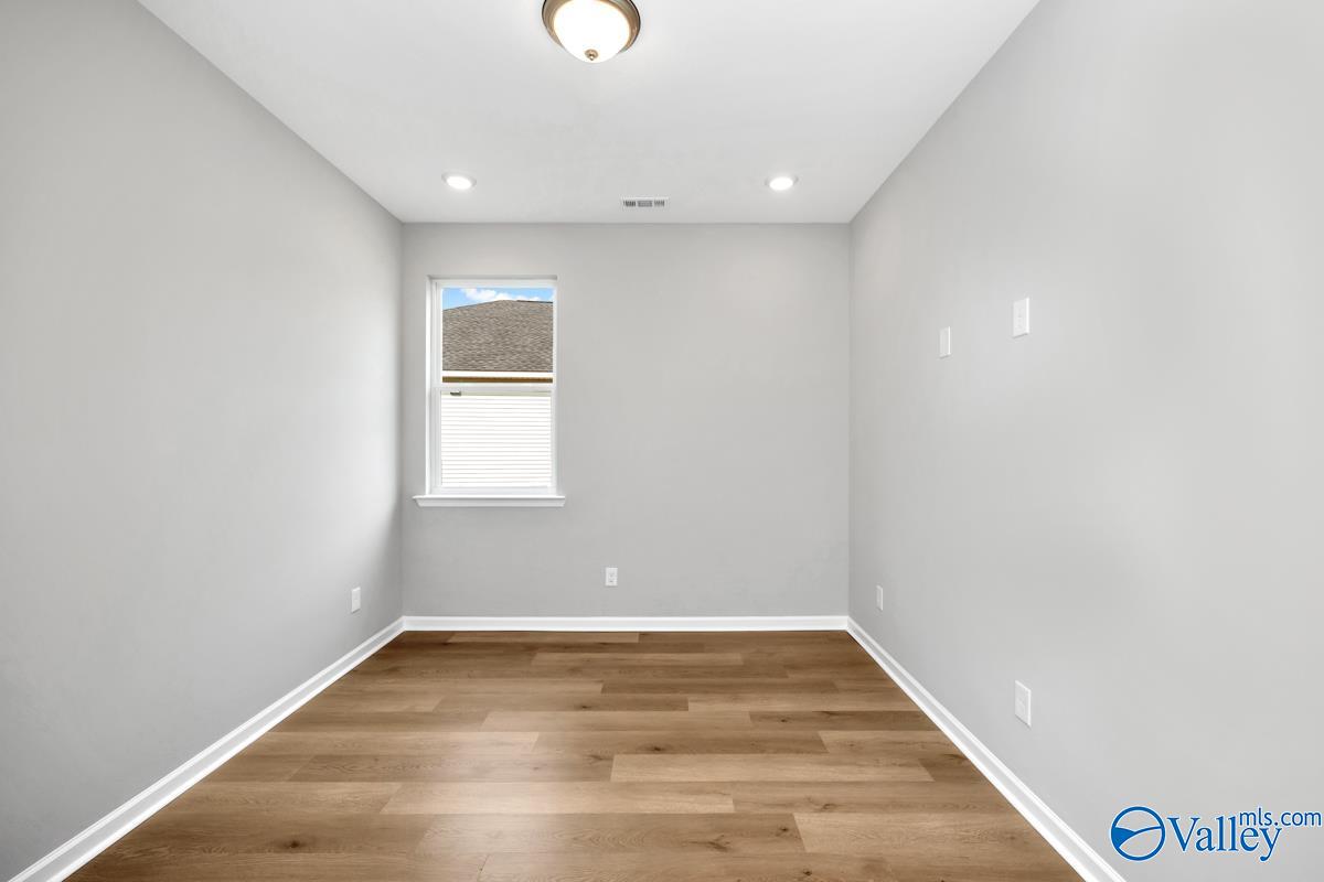 118 Plum Tree Drive