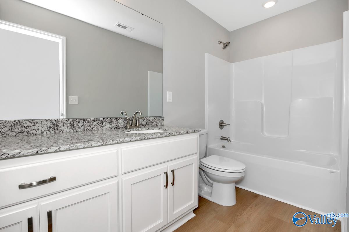 118 Plum Tree Drive