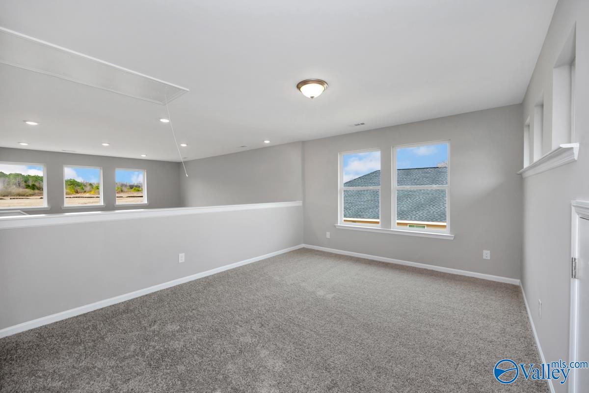 118 Plum Tree Drive