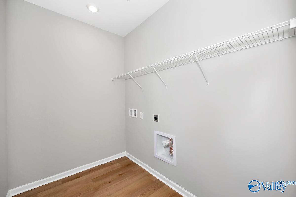118 Plum Tree Drive