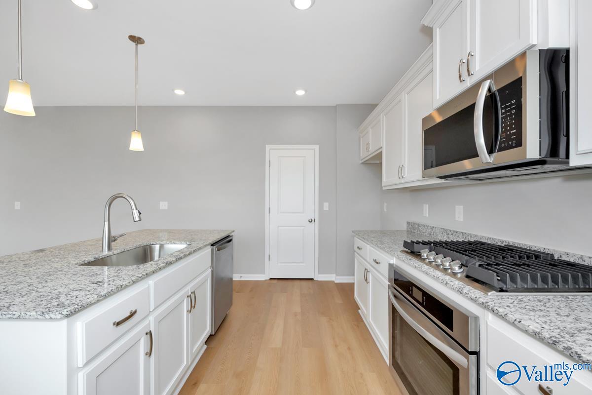 118 Plum Tree Drive