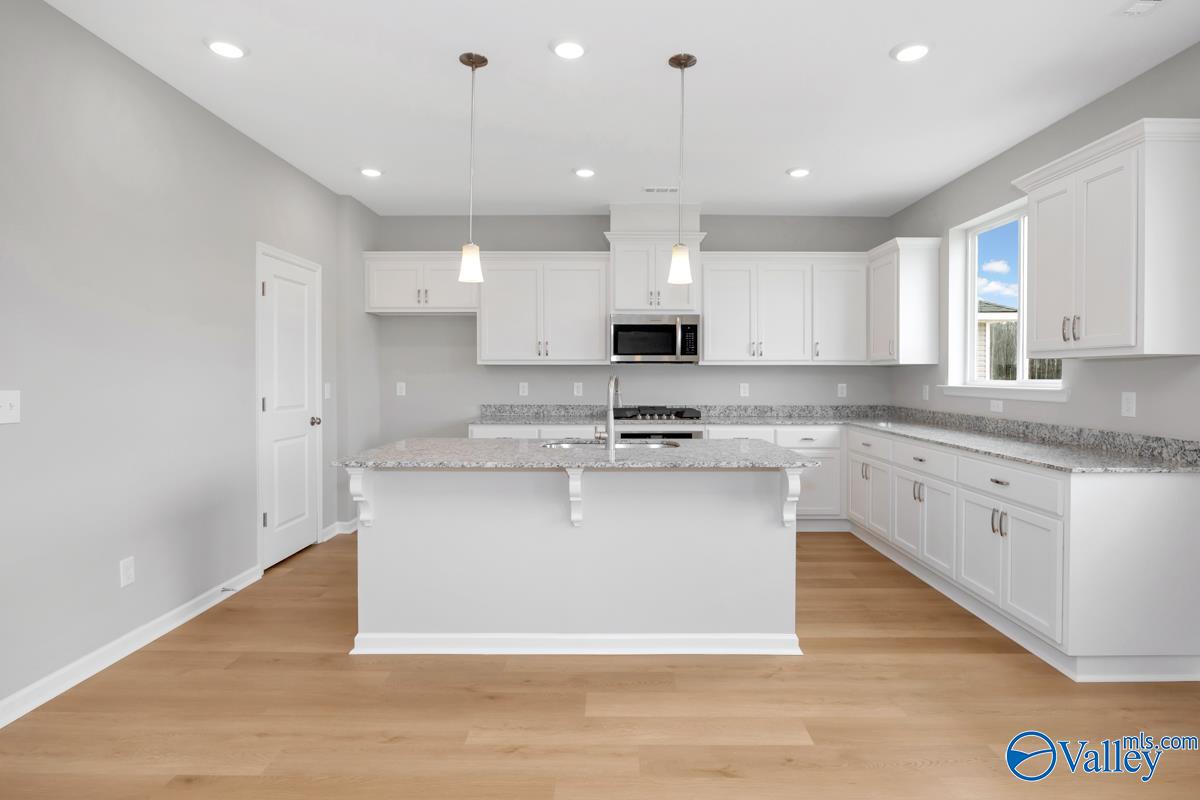 118 Plum Tree Drive
