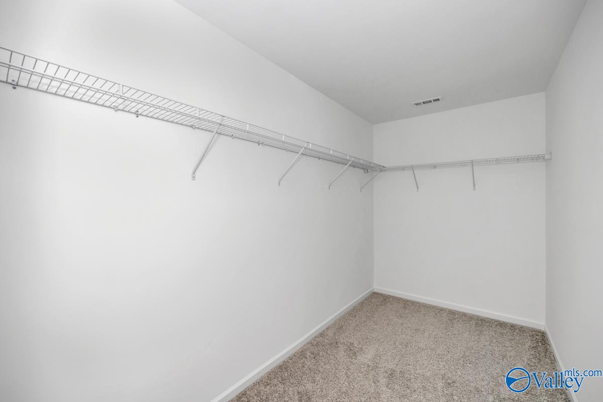 118 Plum Tree Drive