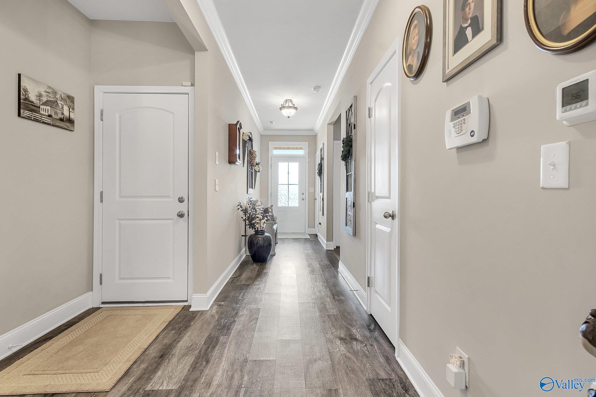 183 Heritage Brook Drive