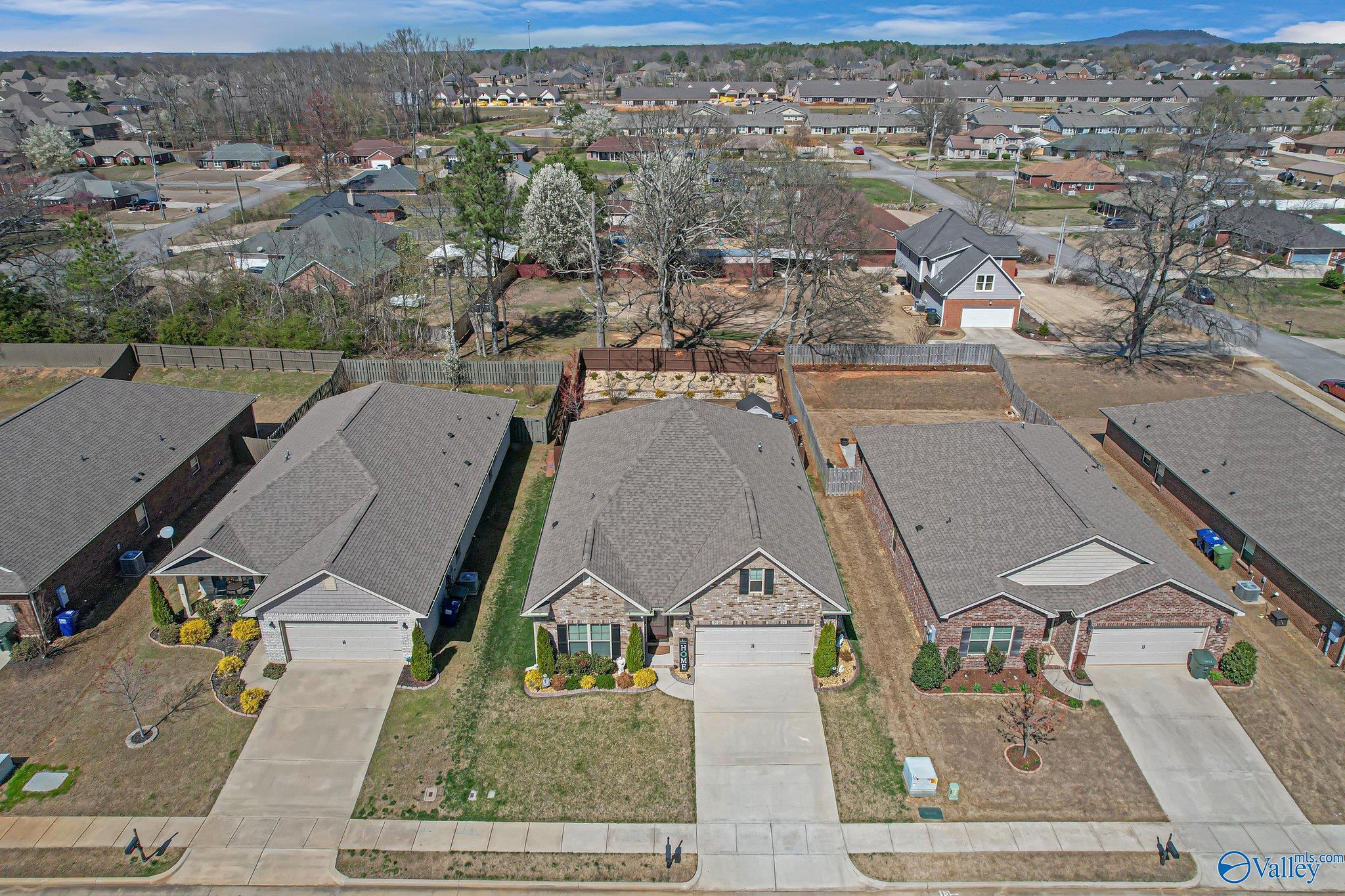 183 Heritage Brook Drive