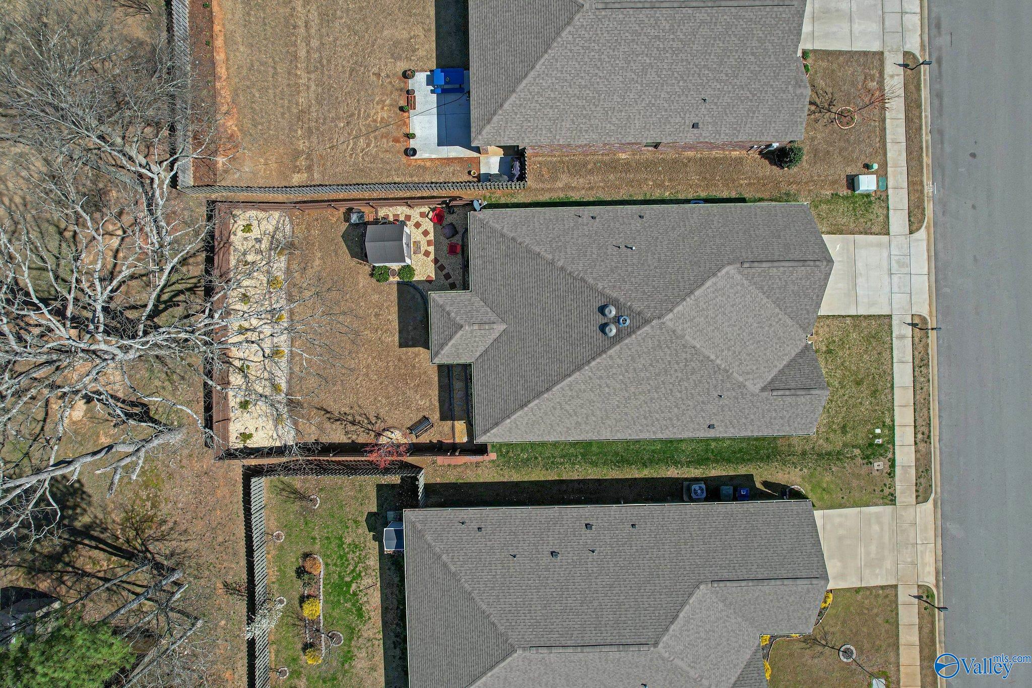 183 Heritage Brook Drive