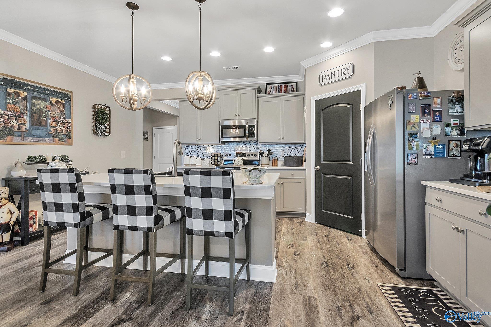 183 Heritage Brook Drive