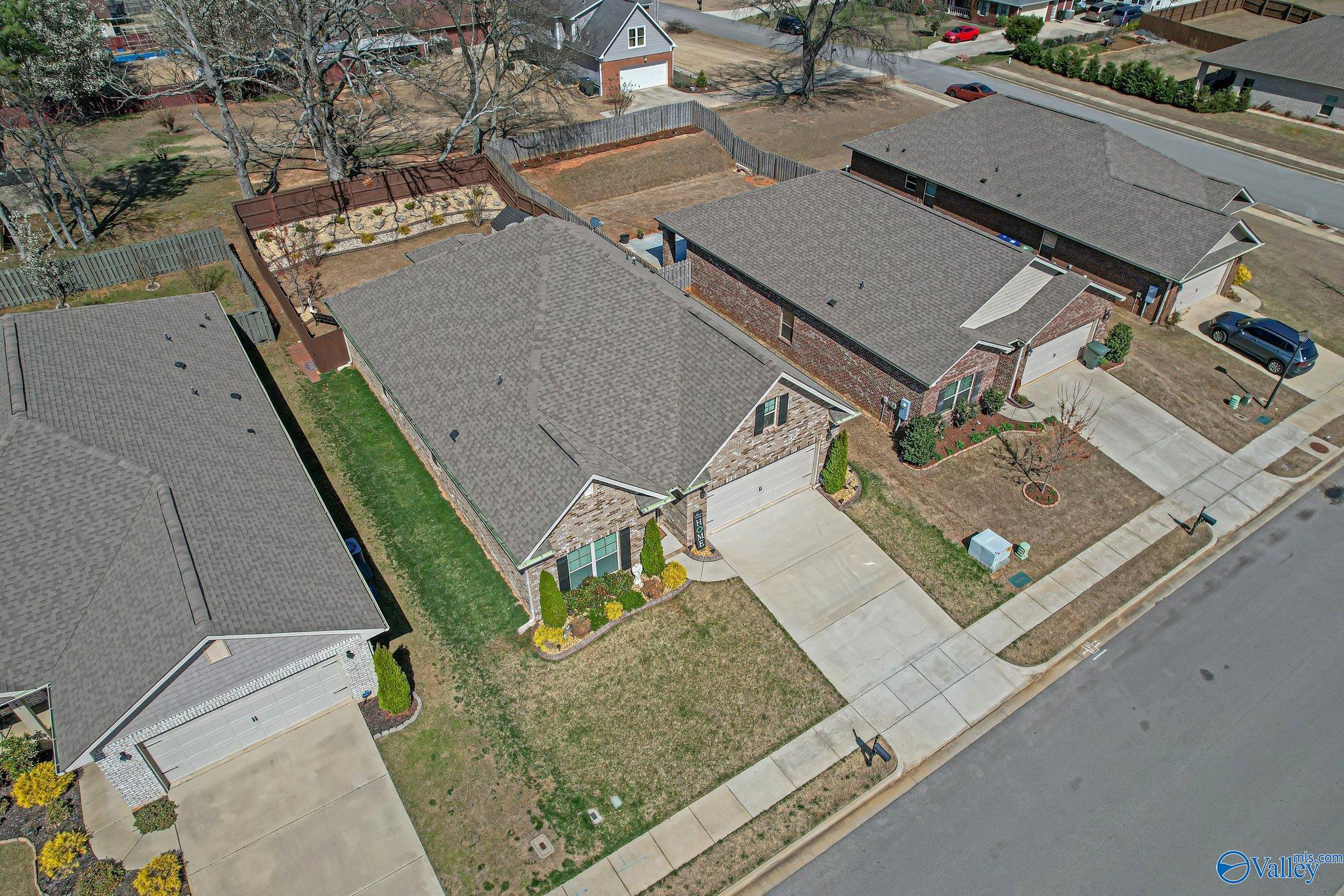 183 Heritage Brook Drive