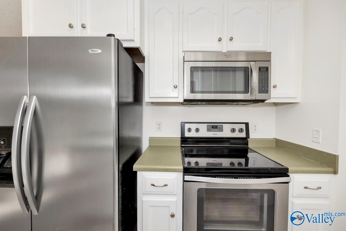 116 Silver Poplar Place