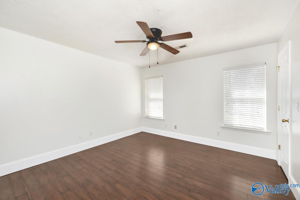 116 Silver Poplar Place