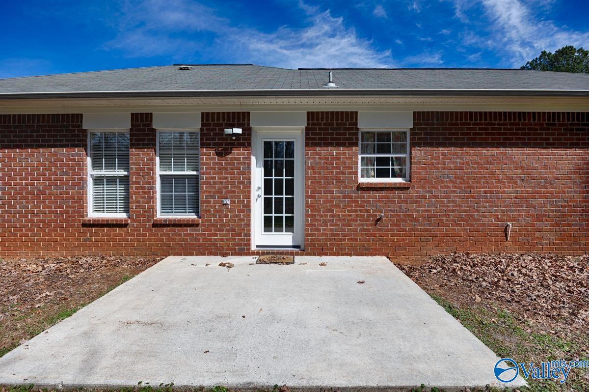 116 Silver Poplar Place