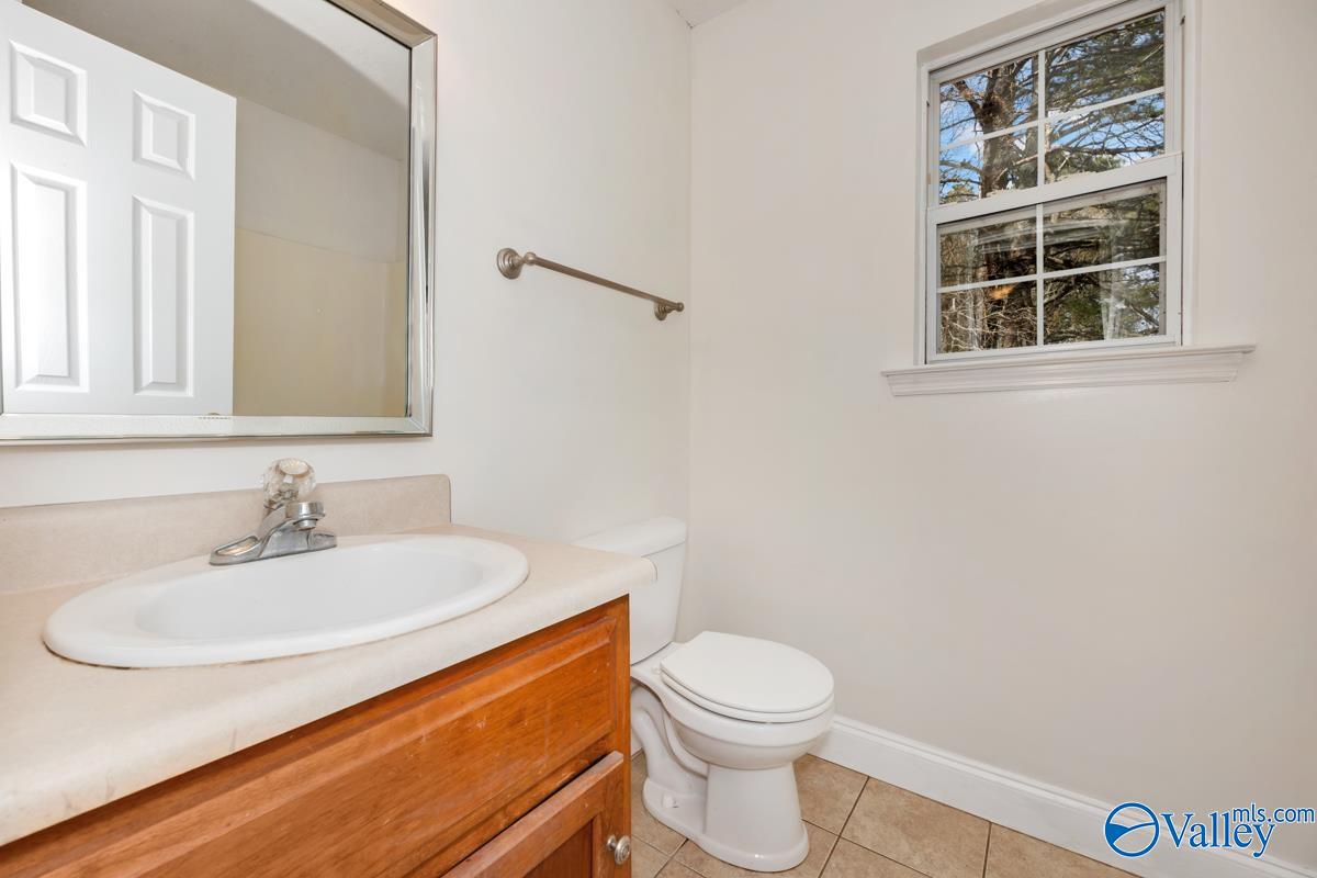116 Silver Poplar Place