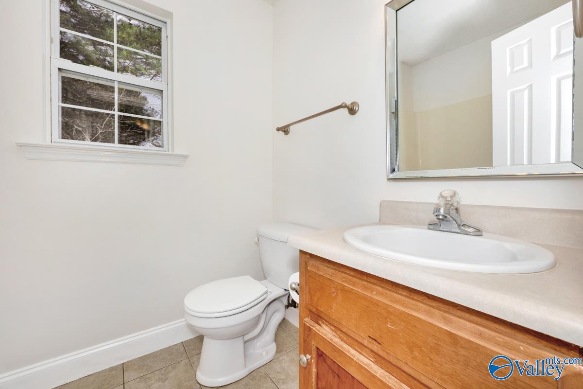 116 Silver Poplar Place