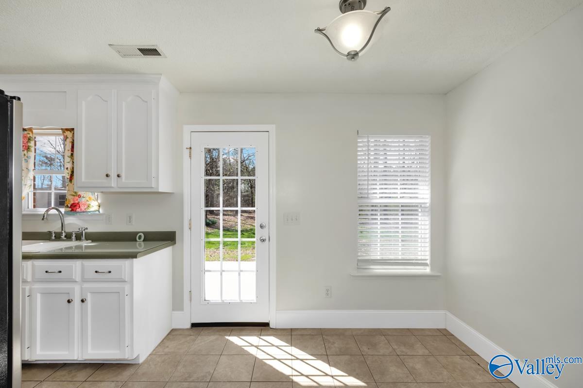 116 Silver Poplar Place