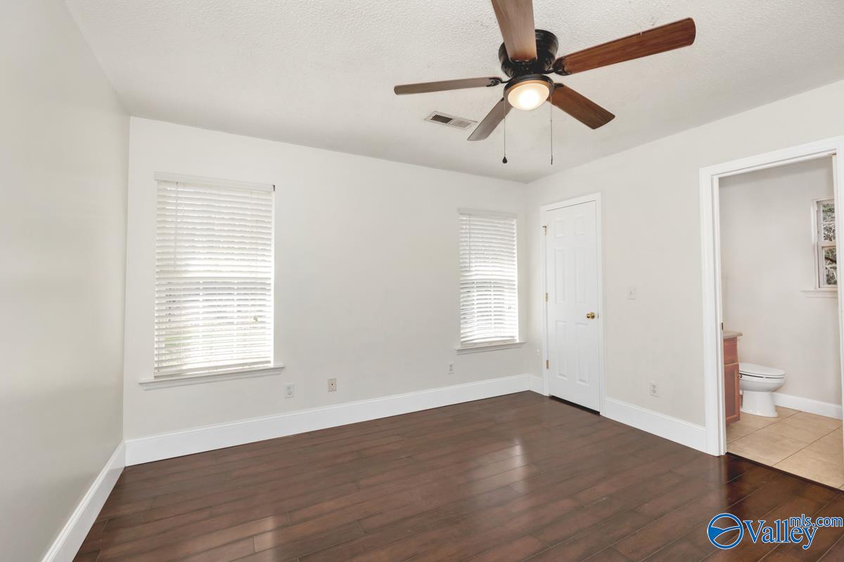 116 Silver Poplar Place