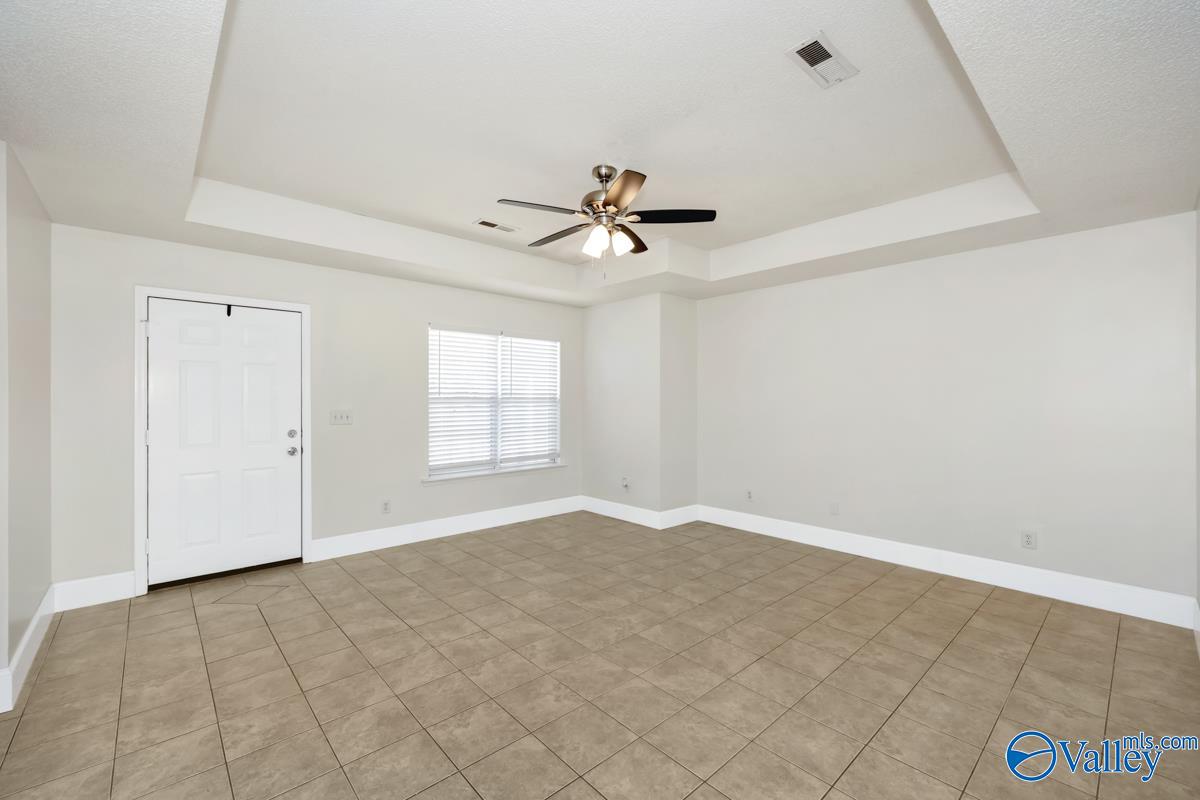 116 Silver Poplar Place