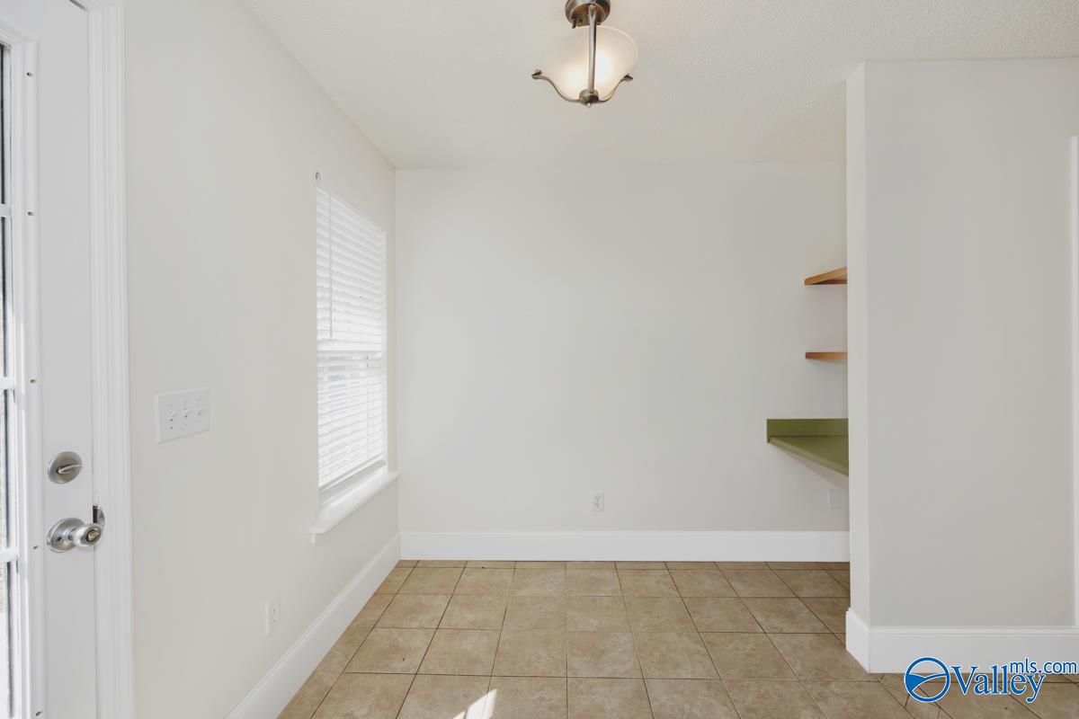 116 Silver Poplar Place