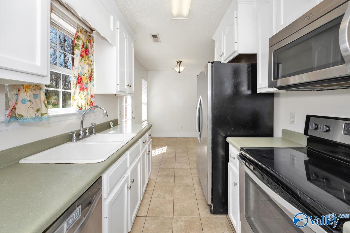 116 Silver Poplar Place