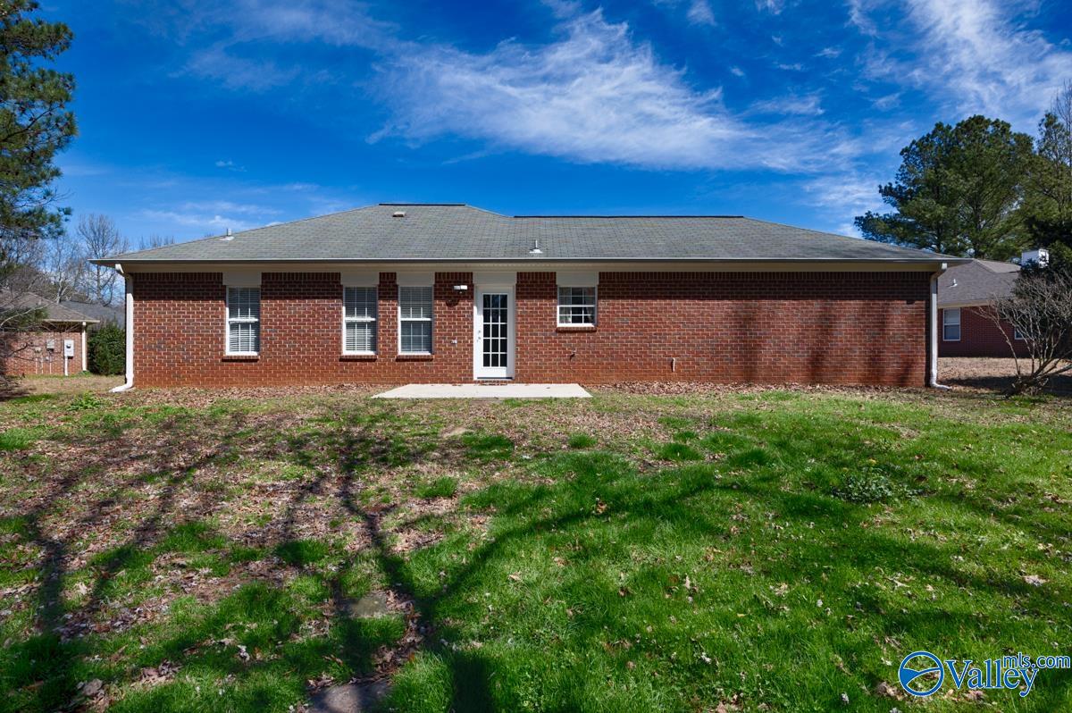 116 Silver Poplar Place
