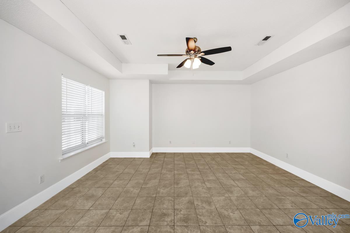 116 Silver Poplar Place