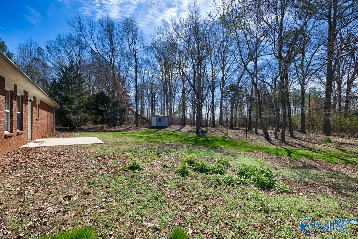 116 Silver Poplar Place