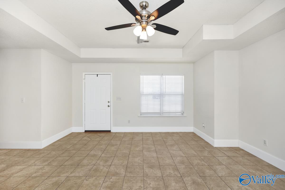 116 Silver Poplar Place