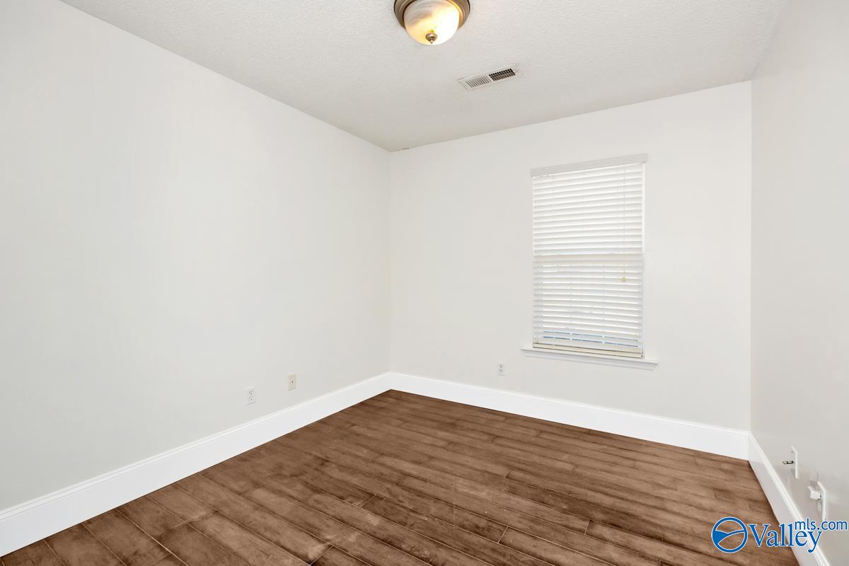116 Silver Poplar Place