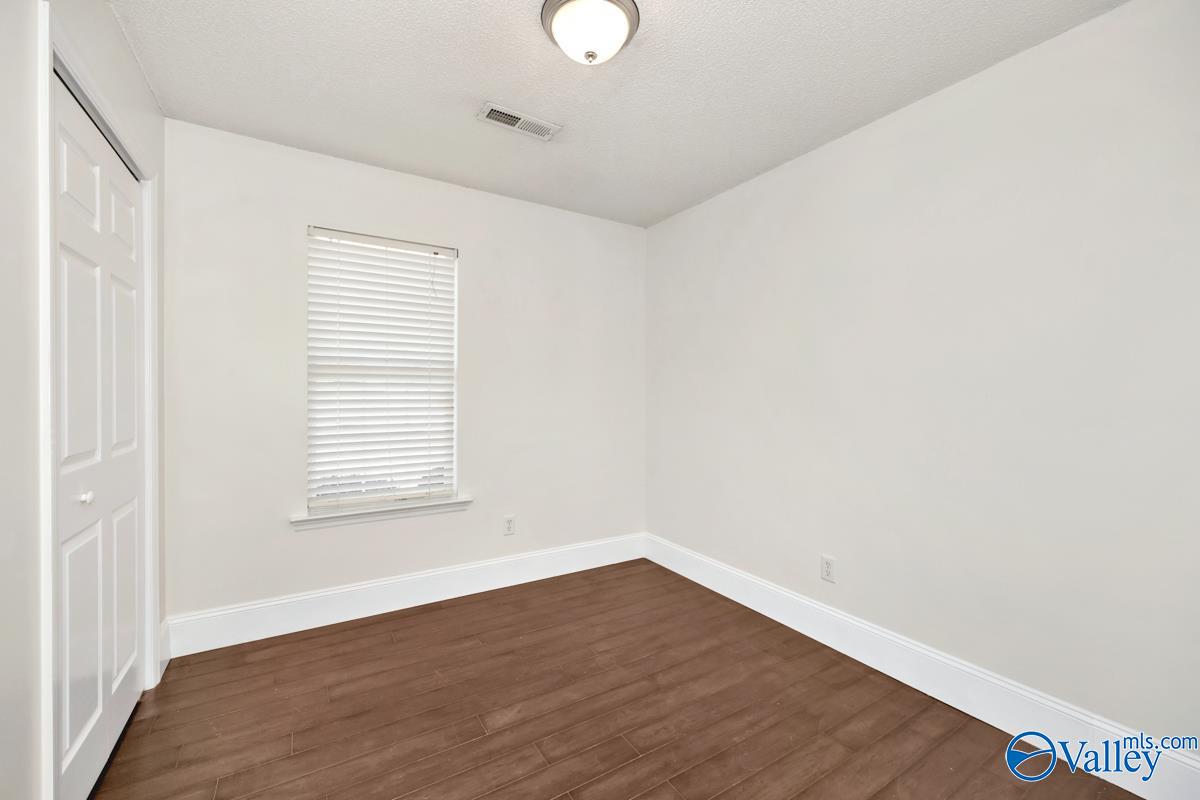 116 Silver Poplar Place