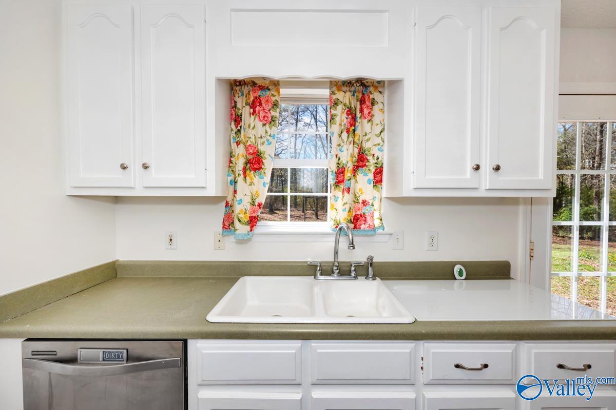 116 Silver Poplar Place