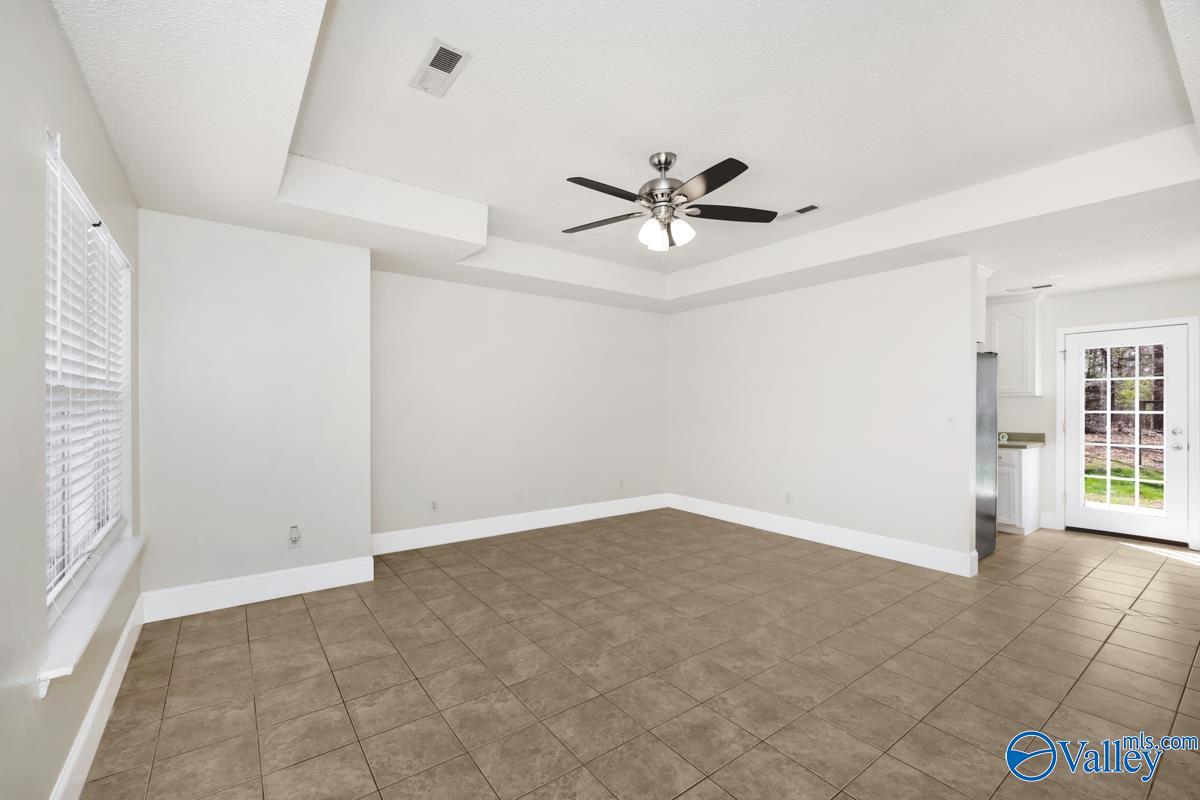 116 Silver Poplar Place