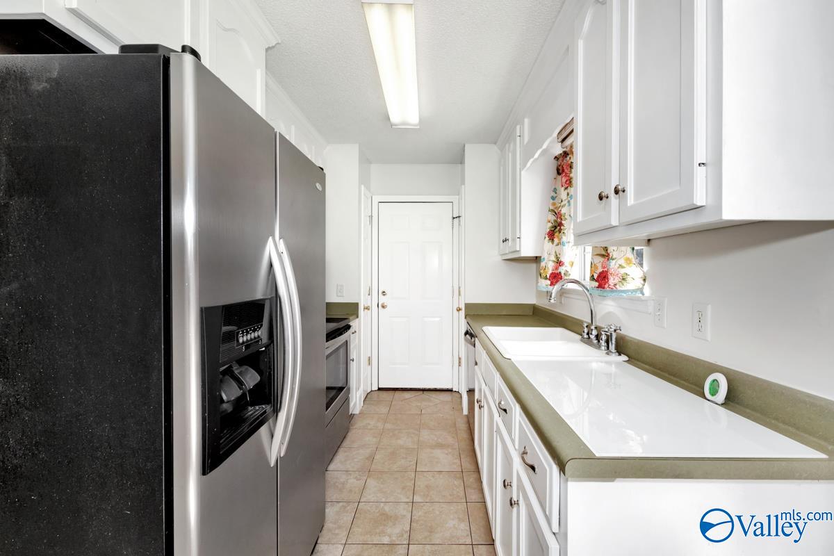 116 Silver Poplar Place