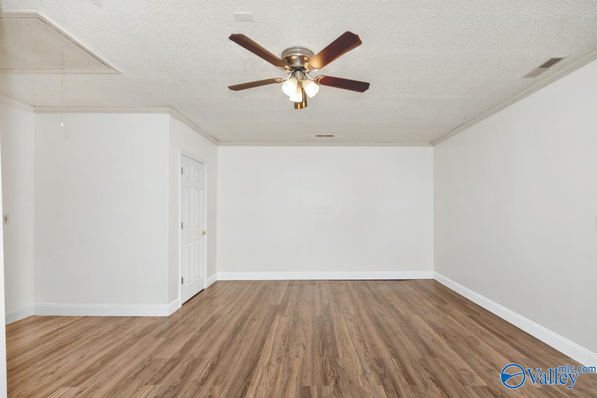 116 Silver Poplar Place