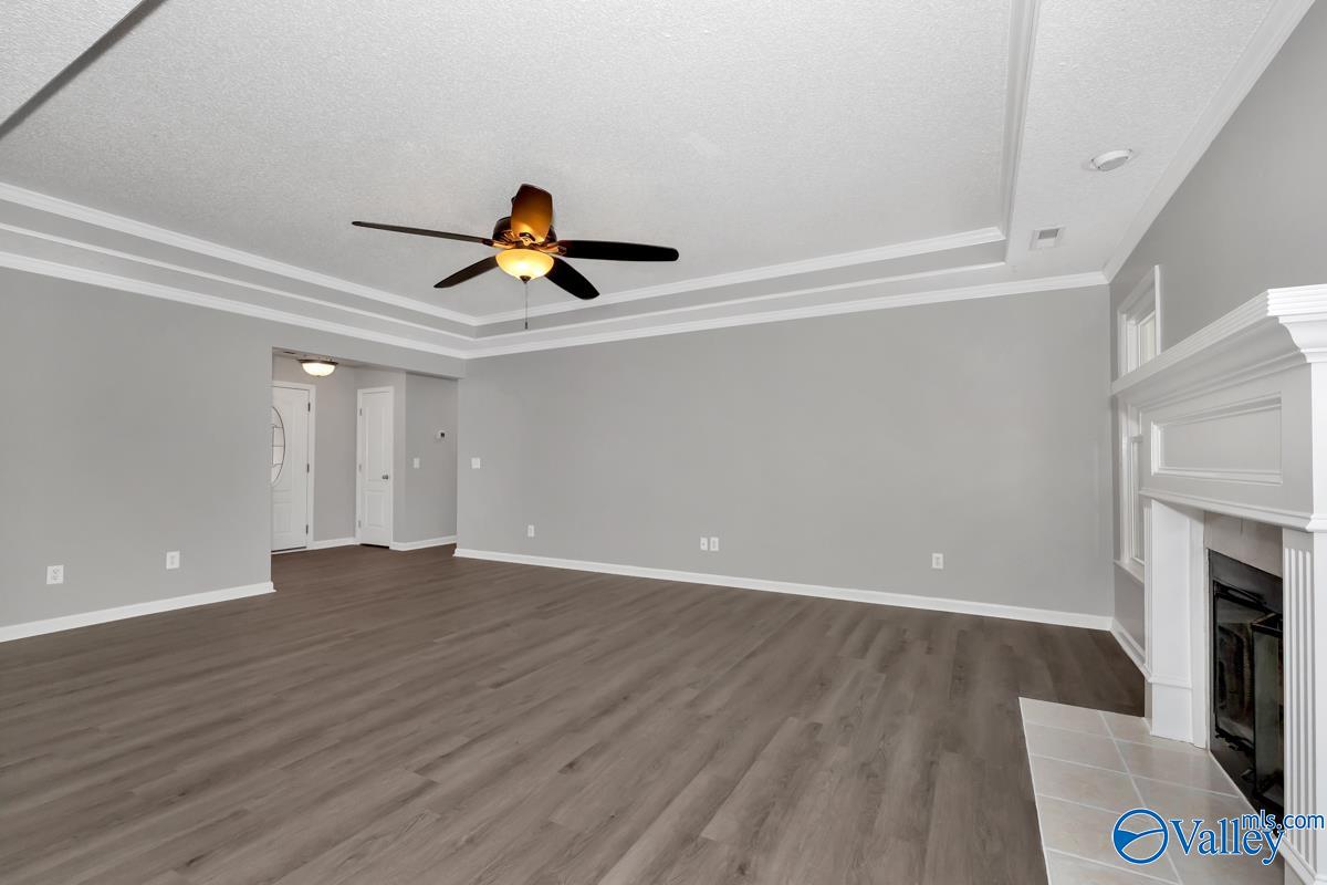 223 Alder Branch Court